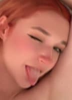 ANNAFESCHENKO