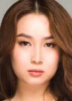 YUMI GARCIA