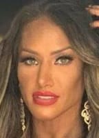 FRANCIELLE