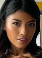 NATIITA
