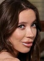 MOMMY BIANCA
