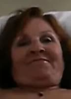 MARY JLEEEE