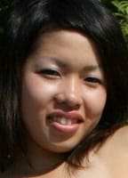 ASIAN SUNSHINE