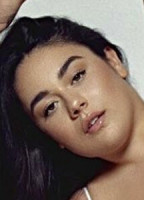 ZOE LTIZIA FLINDRIS