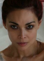 TERA PATRICK NUDE