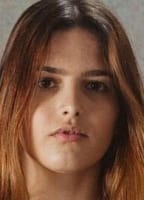 MATILDESOTOALMEIDA