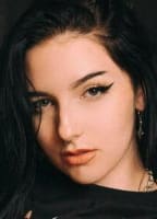 RAVEN GREY
