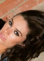 LORI BUCKBY