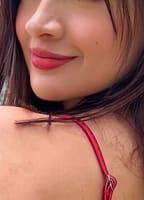 ANGELICAGOMEZ