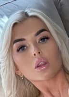 PERFECT PACKAGE