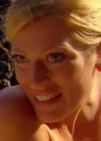 NELE KIPER NUDE