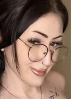 ONLYYKATHARINA