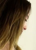 ALESSIABROOKS12
