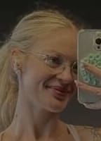 ANNEJCHLIK