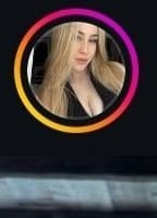 LEELOOJASMIN LILOU.JASMIN ONLYLEELOOS