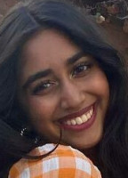 RITISHAAAAAAAAAA