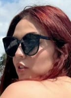 SCARLETTVEN0M