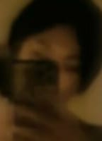N66YK NUDE