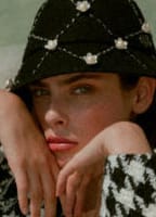 AVITAL LANGER
