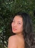 RAJENA LIMBU