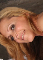 NICOLE MOORE