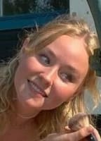 EMILIA GULLANDER