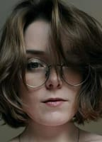 MARYMUSEFREE
