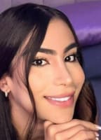 NIKKINOIR