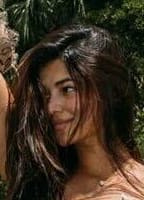 VALERIA CASTILLO