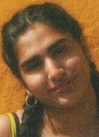 NEHAPRICE