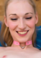 ELLA VENUS