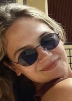 LEXIGIRL0