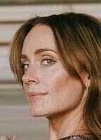 MEG GALLAGHER