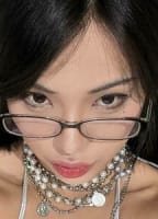 LIMFENG