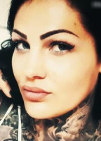 MARY_VAN_P