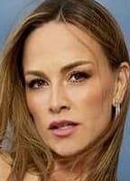 CARMEN JORDA