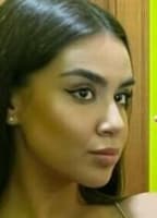 SARA MENDICINO