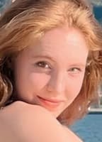 JULIA BERGMANN