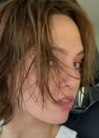 ADDIE WEYRICH