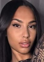 GIANNAYUMMY