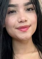 CHLOEMORGANS