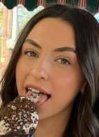 DANIELLE ASCARI
