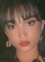 ROWAN BLANCHARD
