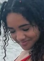 MXRIITA