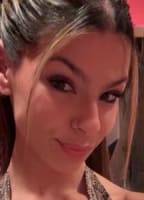 JULIA CARRANO
