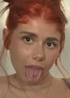 LILYYMOON