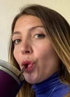 EMILYHARRIS
