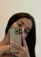 NYLA LUCIANA