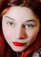ANNA18ANNA