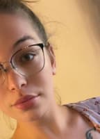 PHATAZZSNOWBUNNY96